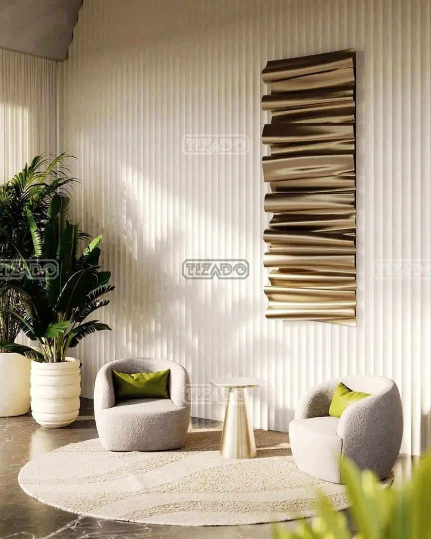 Departamento  en Venta en Puerto Madero, Capital Federal, Buenos Aires 4