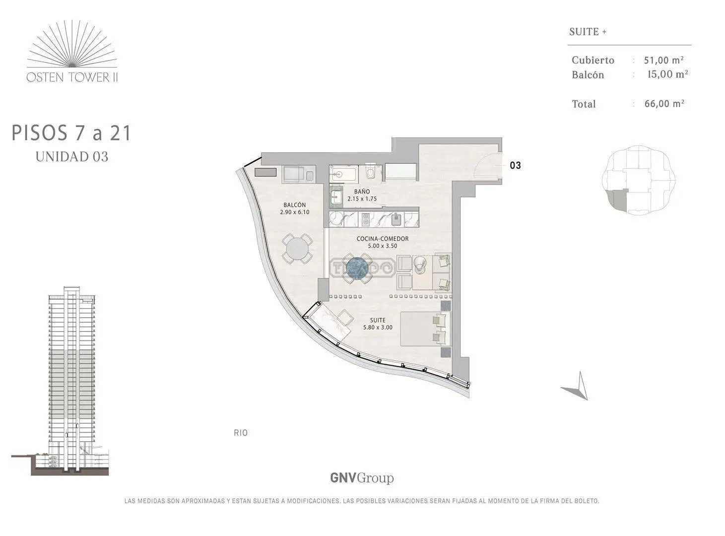 Plano 2