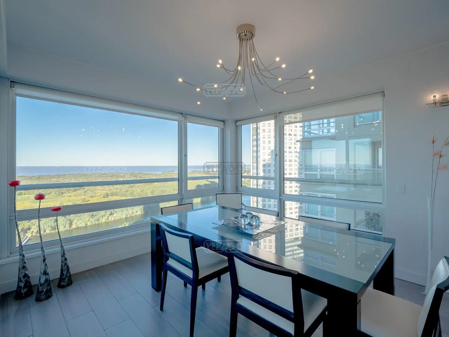 Departamento  en Venta en Puerto Madero, Capital Federal, Buenos Aires 3