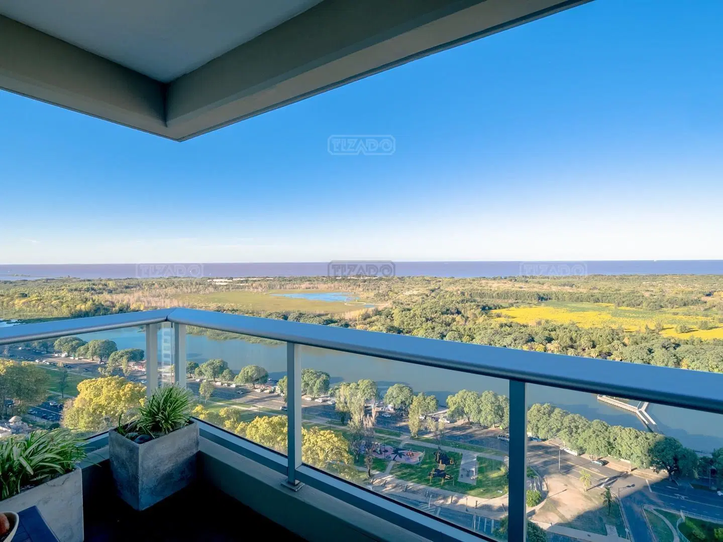 Departamento  en Venta en Puerto Madero, Capital Federal, Buenos Aires 5