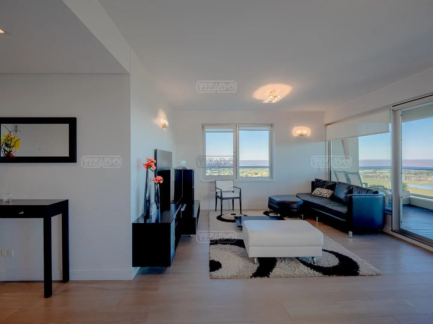 Departamento  en Venta en Puerto Madero, Capital Federal, Buenos Aires 4