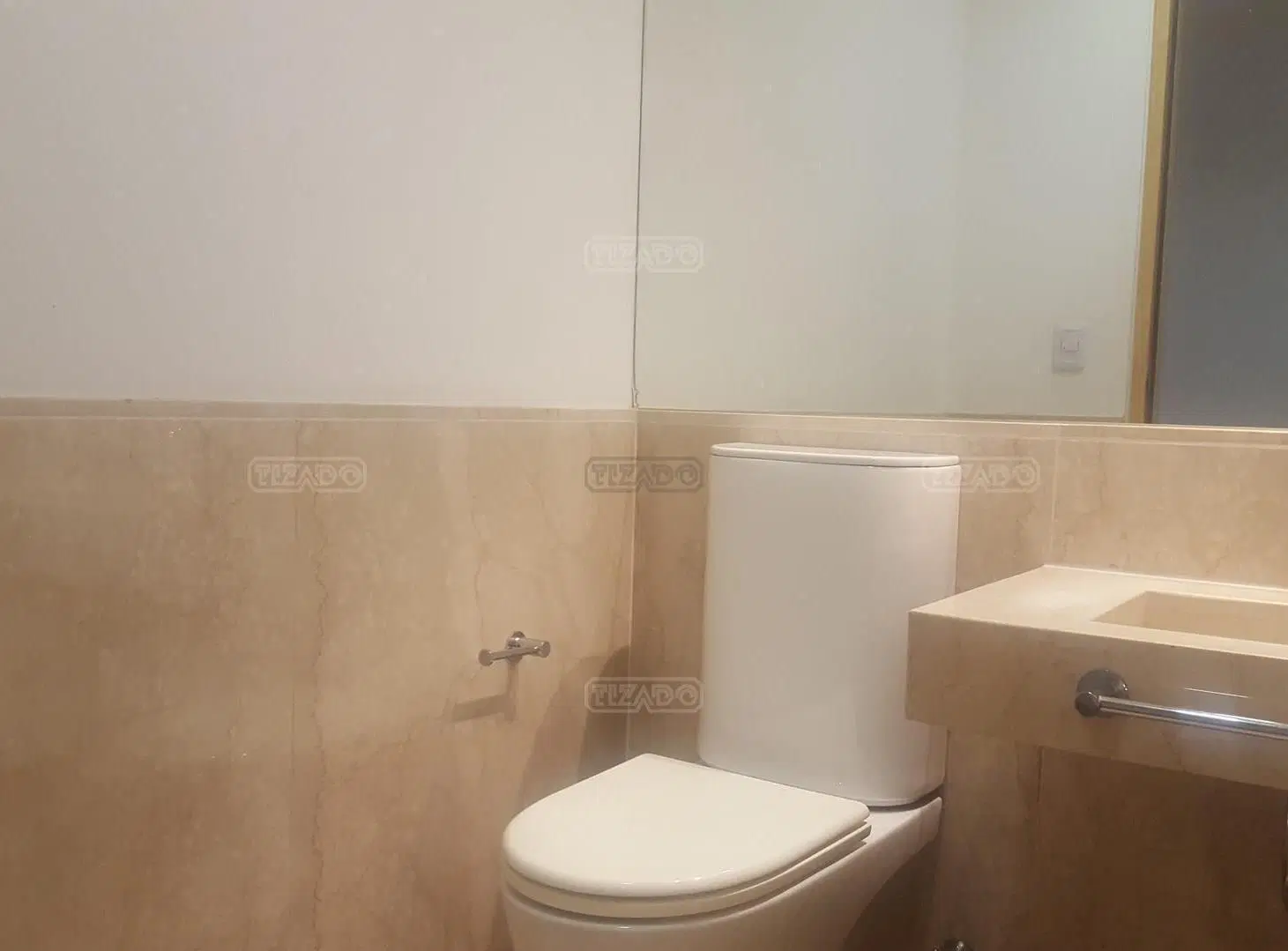 Departamento en Alquiler ubicado en Puerto Madero, Capital Federal, Buenos Aires 4
