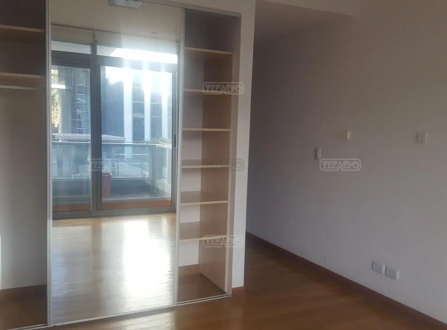 Departamento en Alquiler ubicado en Puerto Madero, Capital Federal, Buenos Aires 3