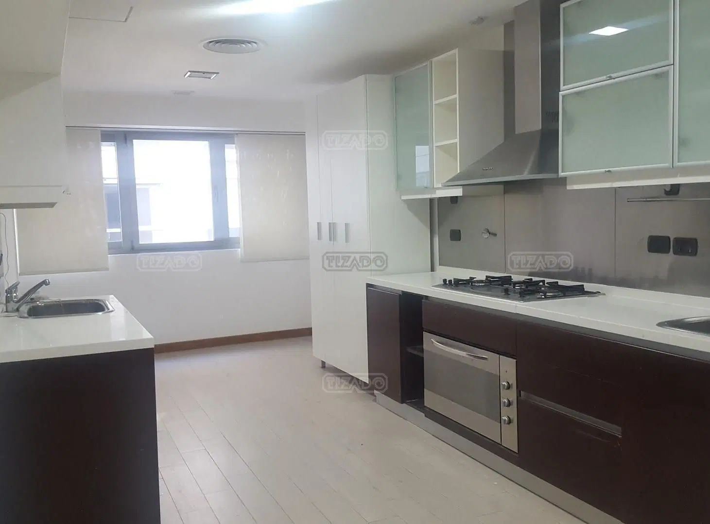 Departamento en Venta en Puerto Madero, Capital Federal, Buenos Aires 5