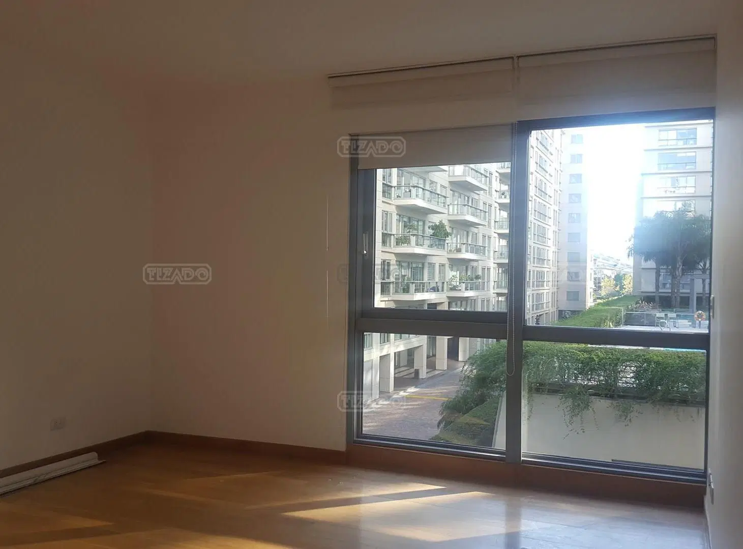 Departamento en Venta en Puerto Madero, Capital Federal, Buenos Aires 4