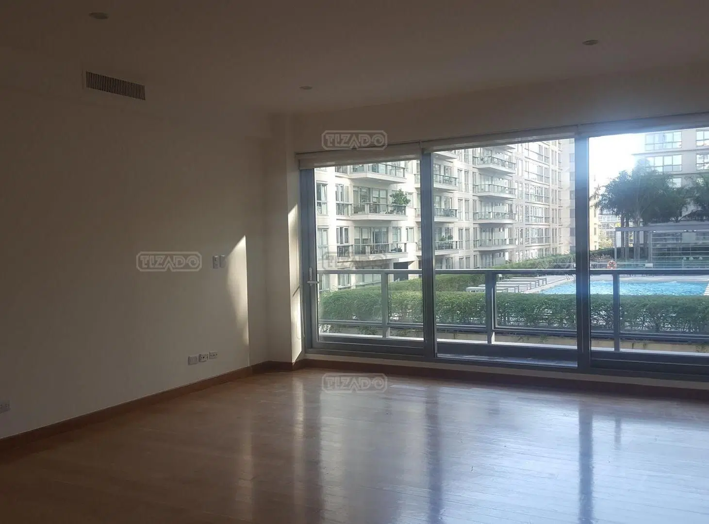 Departamento en Venta en Puerto Madero, Capital Federal, Buenos Aires 2