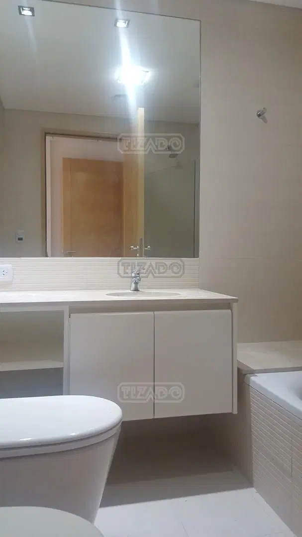 Departamento en Venta en Puerto Madero, Capital Federal, Buenos Aires 1