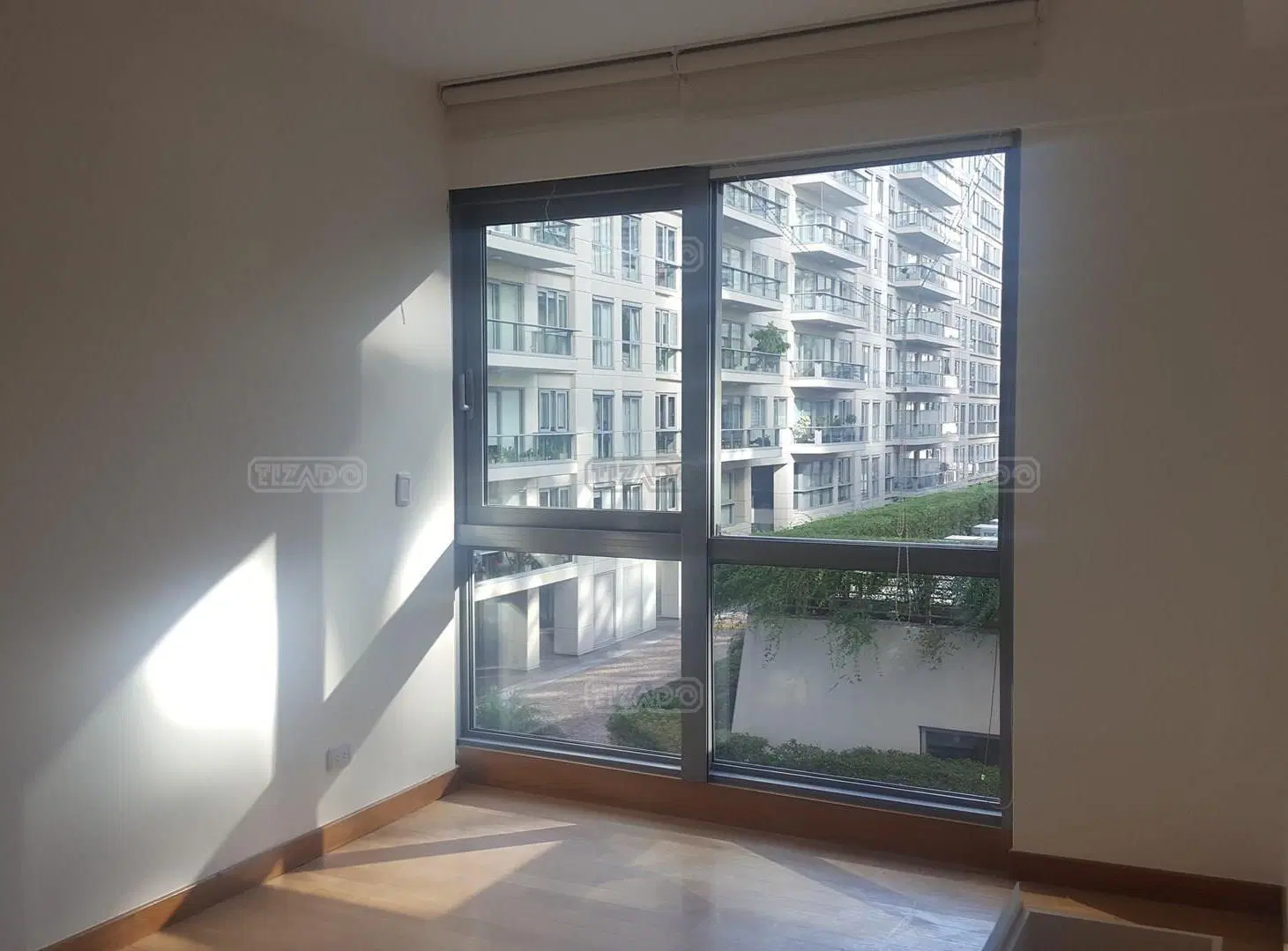 Departamento en Venta en Puerto Madero, Capital Federal, Buenos Aires 3