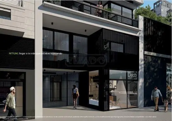Departamento en Venta en Floresta, Capital Federal, Buenos Aires 5