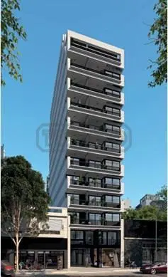 Departamento en Venta en Floresta, Capital Federal, Buenos Aires 3