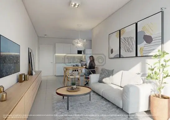 Departamento en Venta en Floresta, Capital Federal, Buenos Aires 4