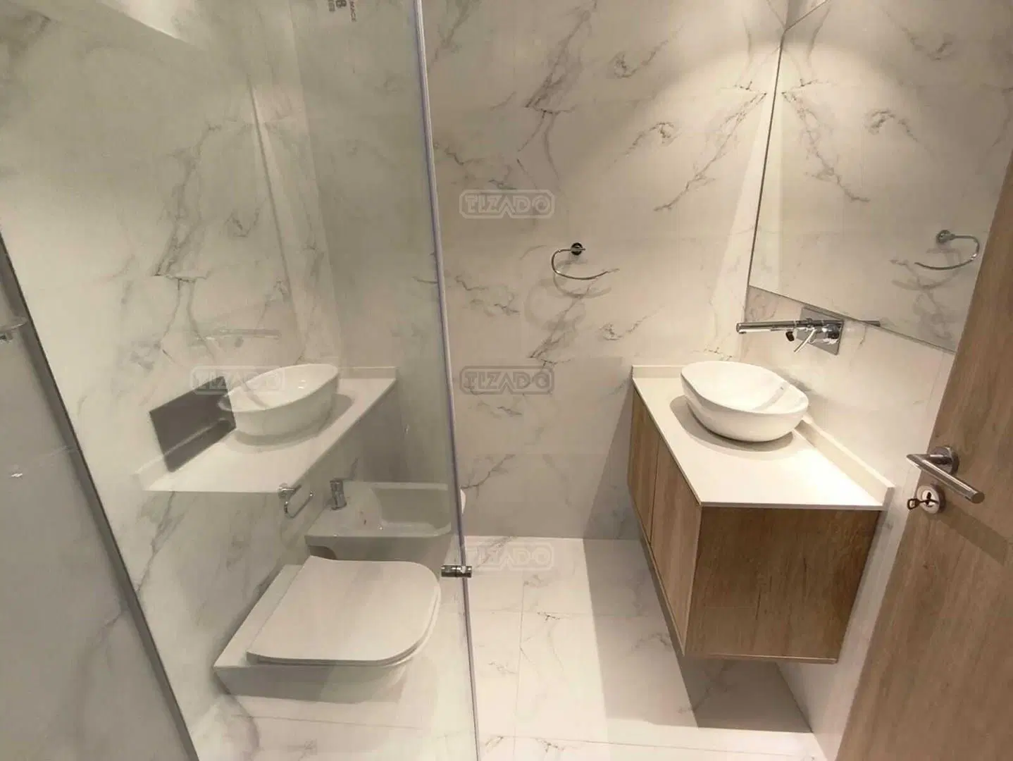 Departamento  en Venta en Belgrano, Capital Federal, Buenos Aires 2