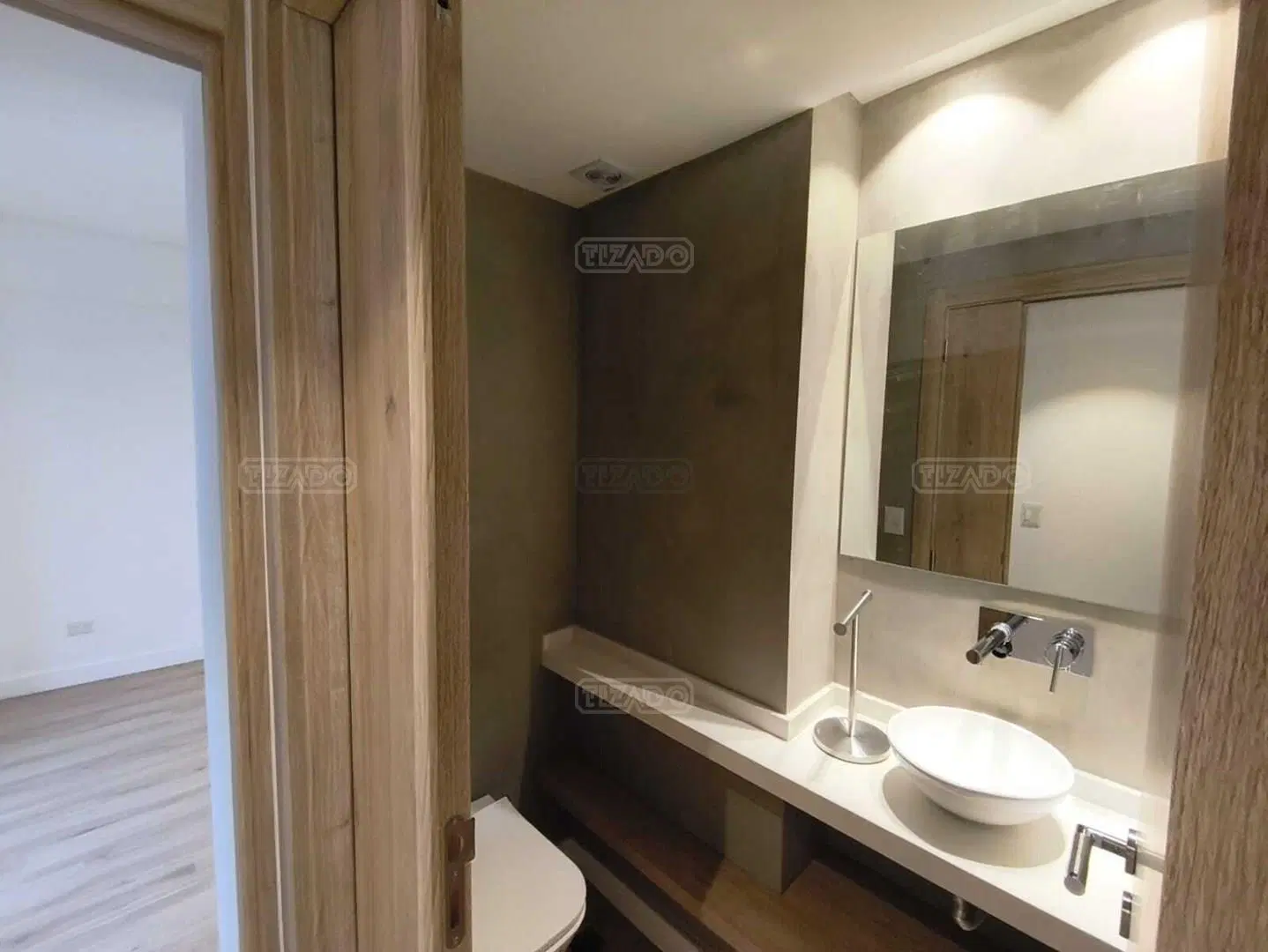 Departamento  en Venta en Belgrano, Capital Federal, Buenos Aires 4