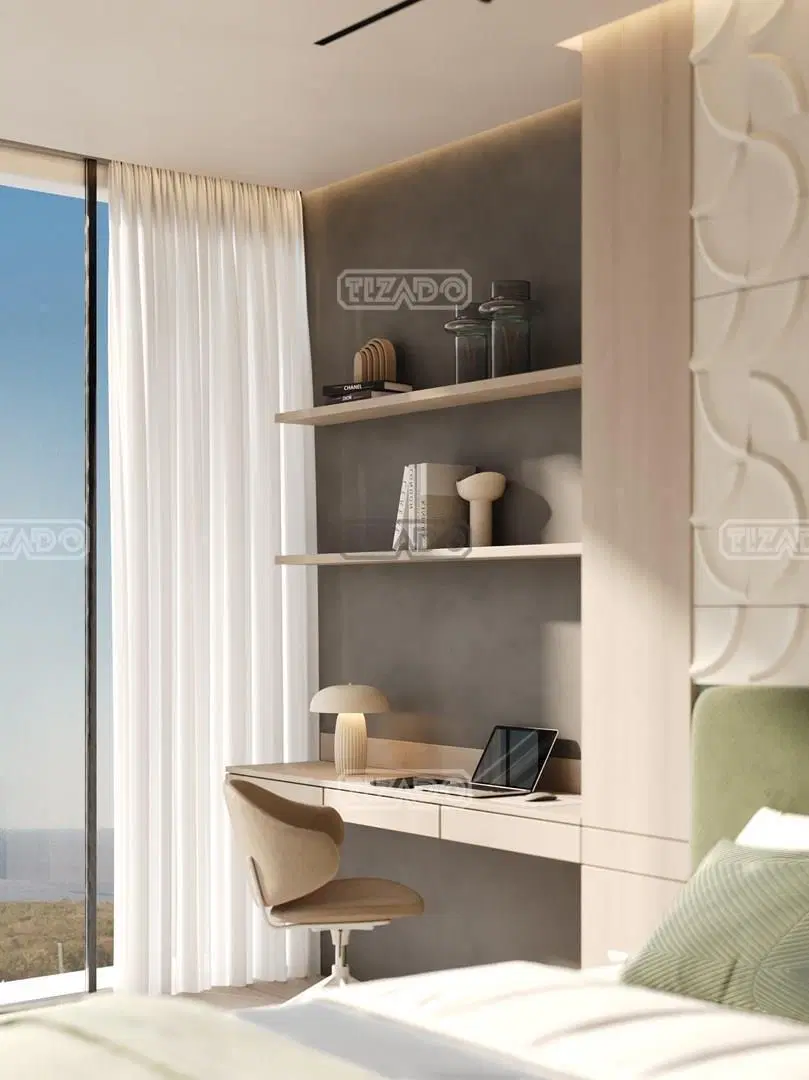 Departamento  en Venta en Puerto Madero, Capital Federal, Buenos Aires 2