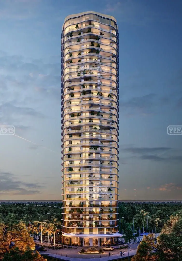 Departamento  en Venta en Puerto Madero, Capital Federal, Buenos Aires 3