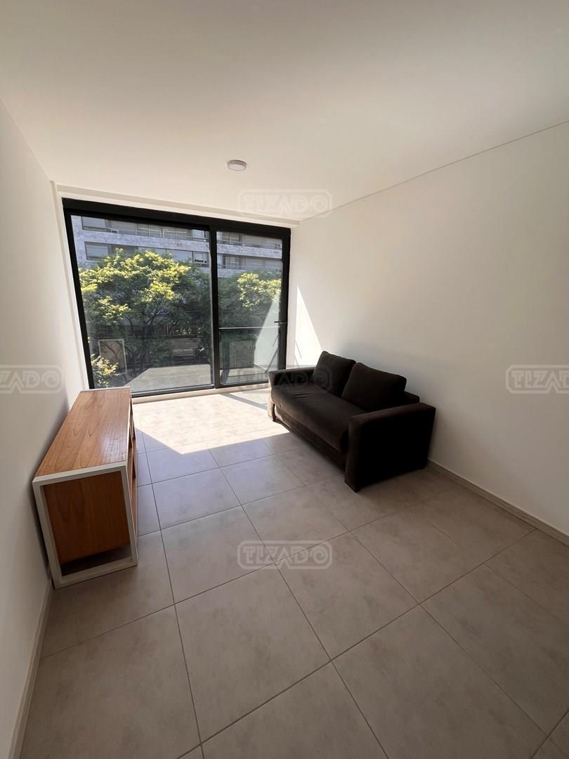 Foto de Departamento en Venta ubicado en Puerto Madero, Capital Federal, imagen 3