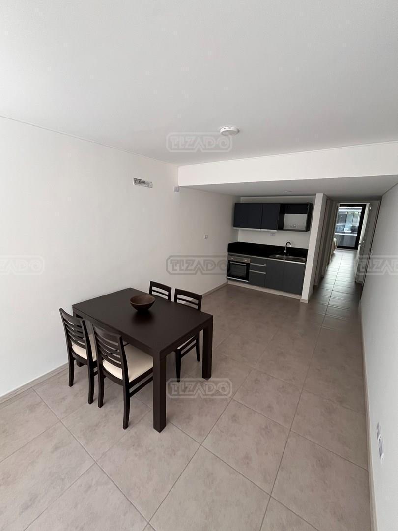 Foto de Departamento en Venta ubicado en Puerto Madero, Capital Federal, imagen 5