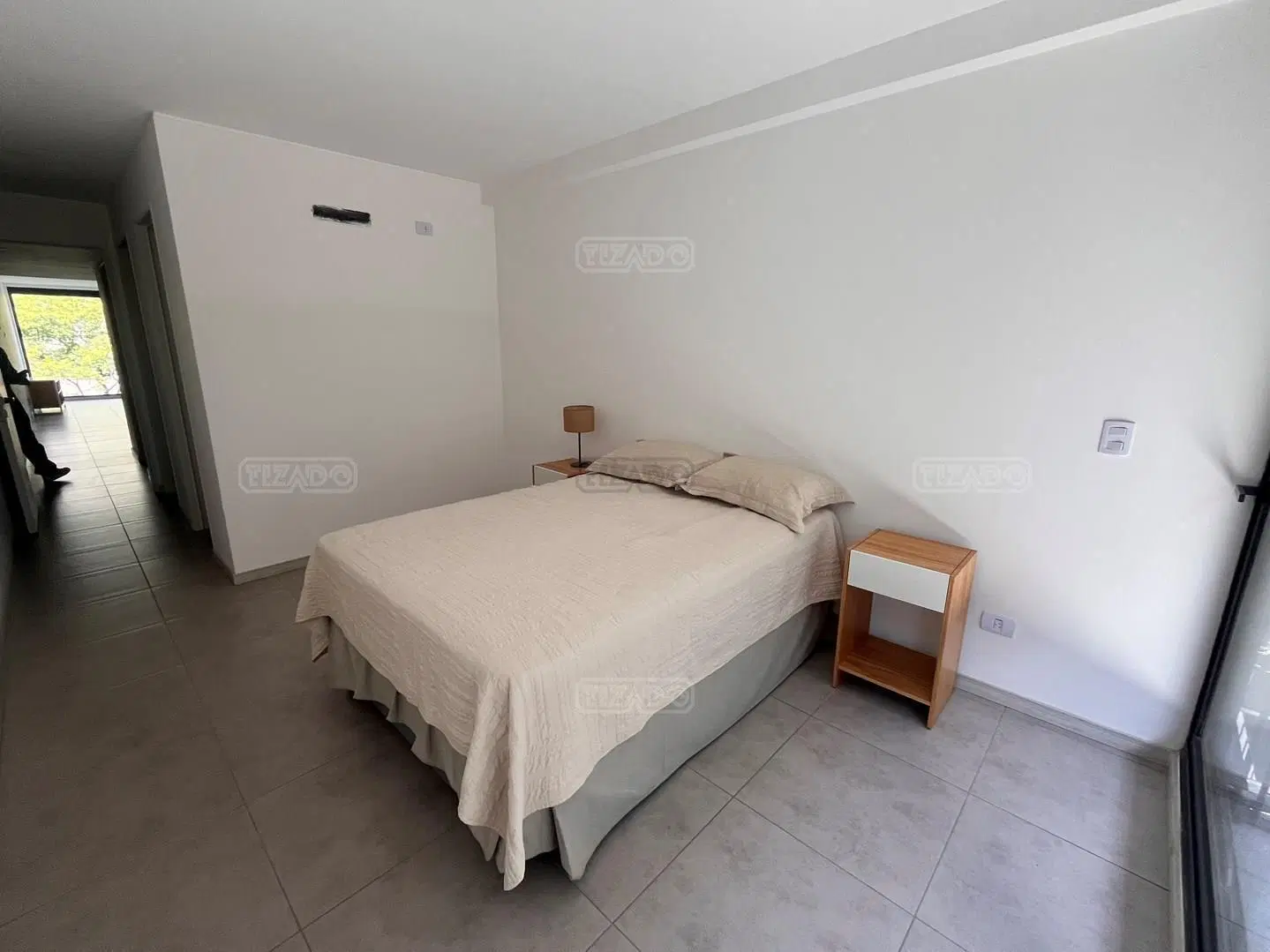 Departamento  en Venta ubicado en Puerto Madero, Capital Federal 8