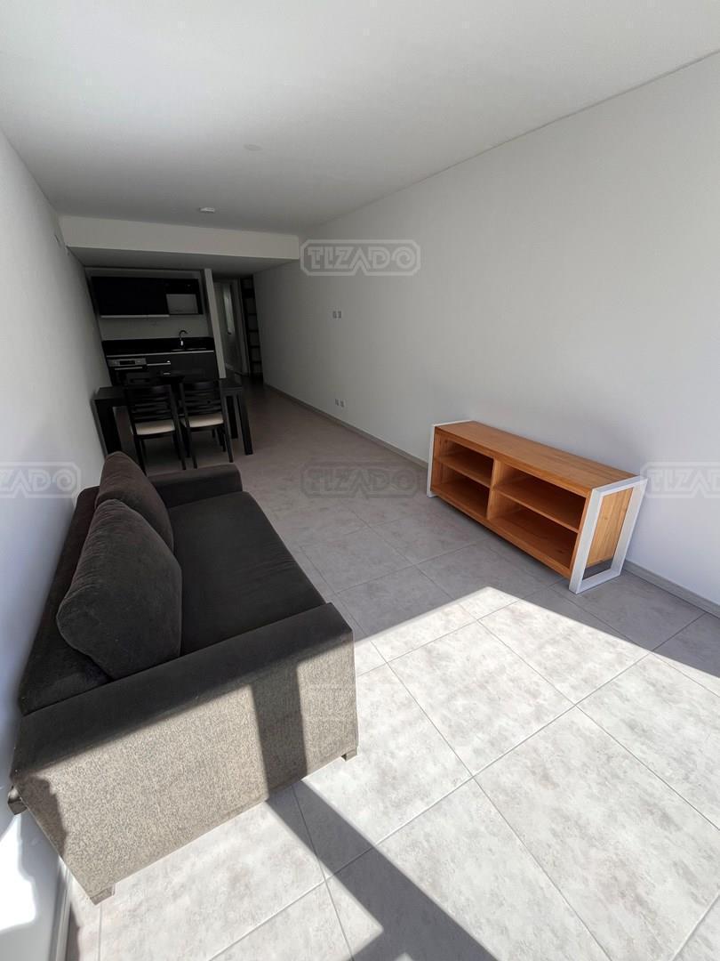 Foto de Departamento en Venta ubicado en Puerto Madero, Capital Federal, imagen 4