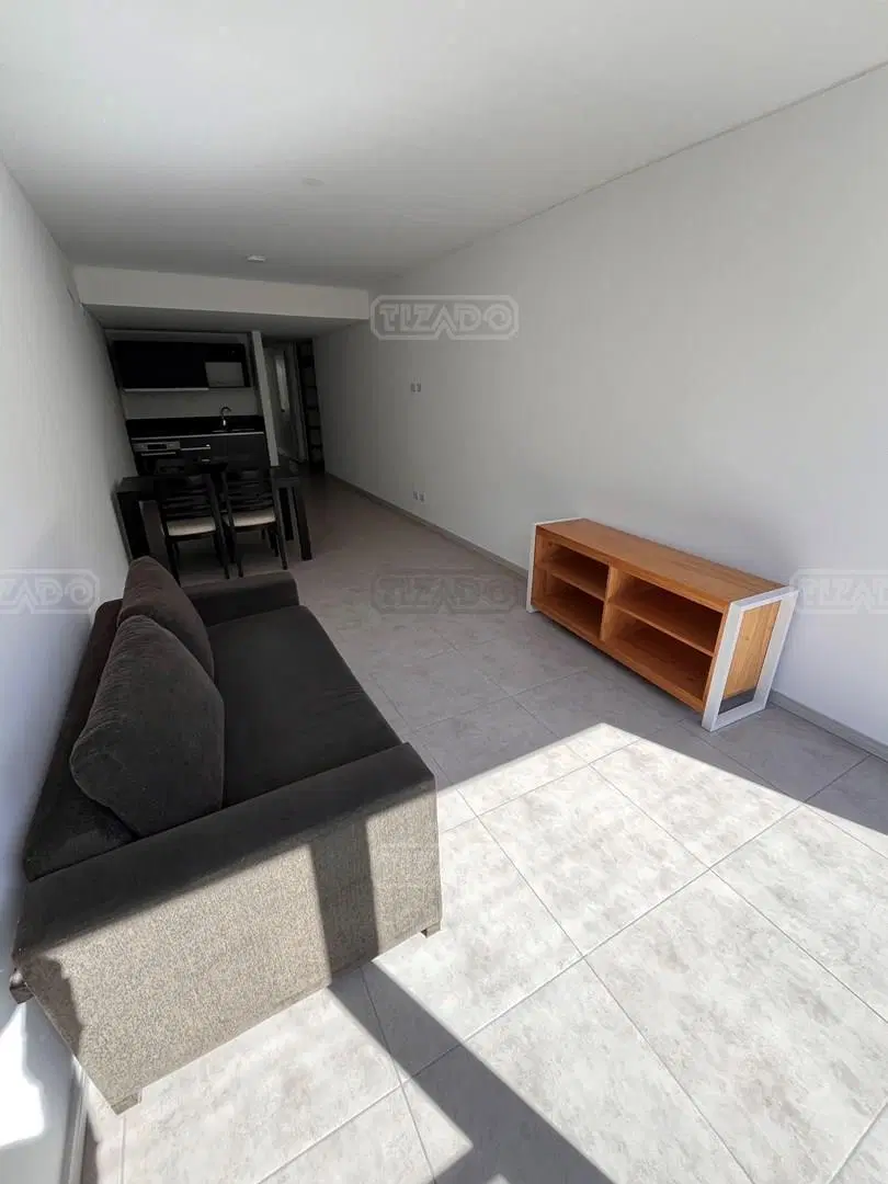 Departamento  en Venta ubicado en Puerto Madero, Capital Federal 4