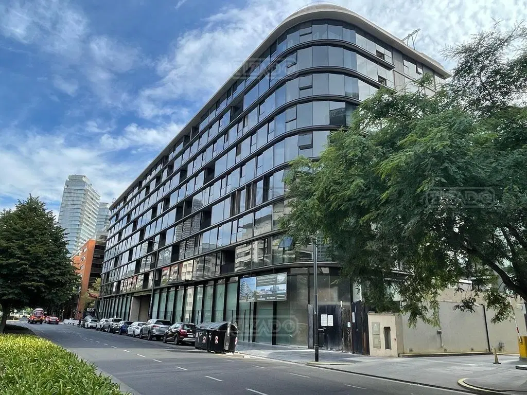 Departamento  en Venta ubicado en Puerto Madero, Capital Federal 2