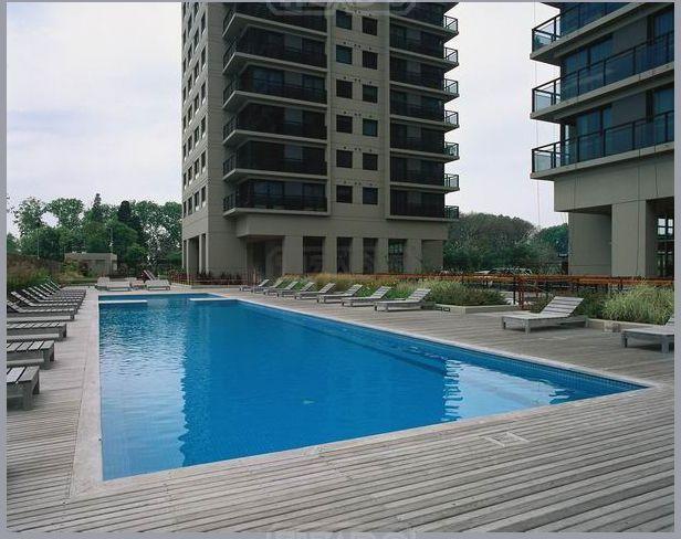 Foto de Departamento en Alquiler en Puerto Madero, Capital Federal, Buenos Aires, imagen 5