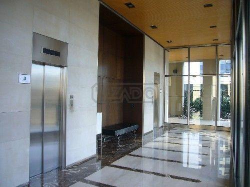 Foto de Departamento en Alquiler en Puerto Madero, Capital Federal, Buenos Aires, imagen 2