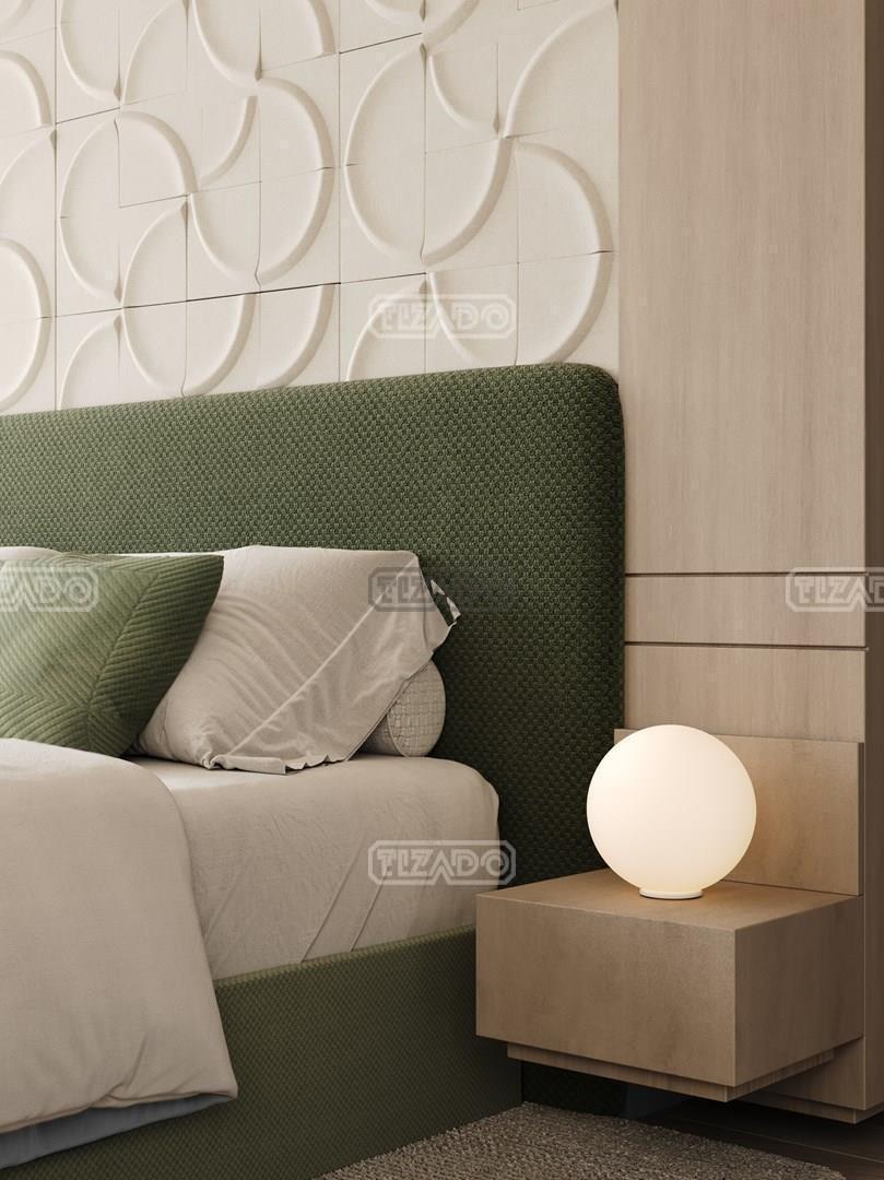 Foto de Departamento en Venta en Puerto Madero, Capital Federal, Buenos Aires, imagen 3