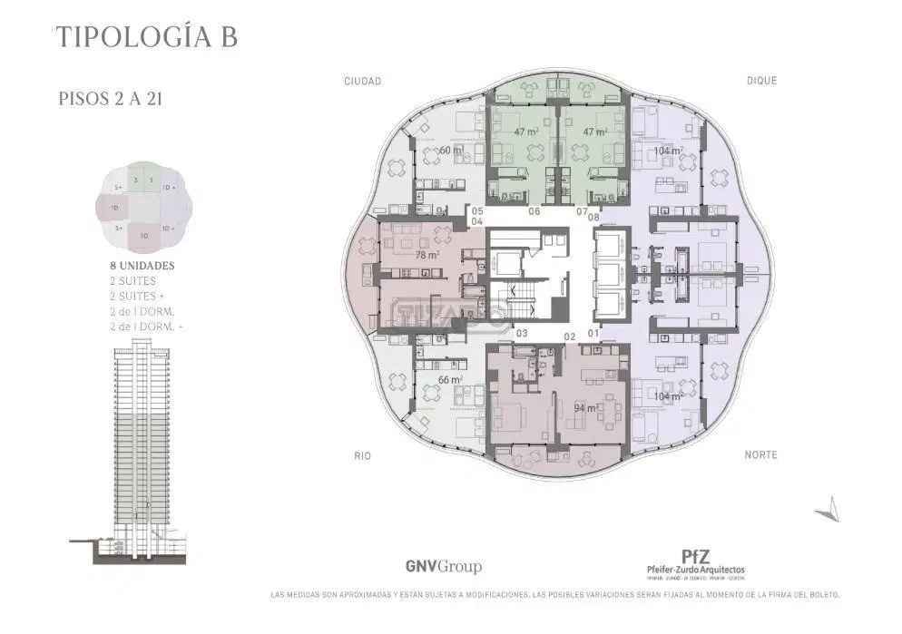 Plano 2