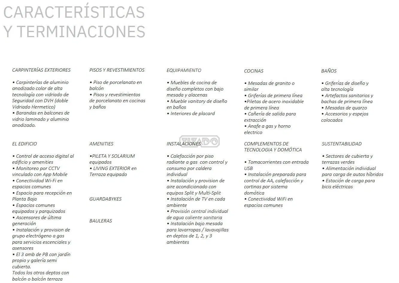 Departamento  en Venta en Villa Urquiza, Capital Federal, Buenos Aires 5