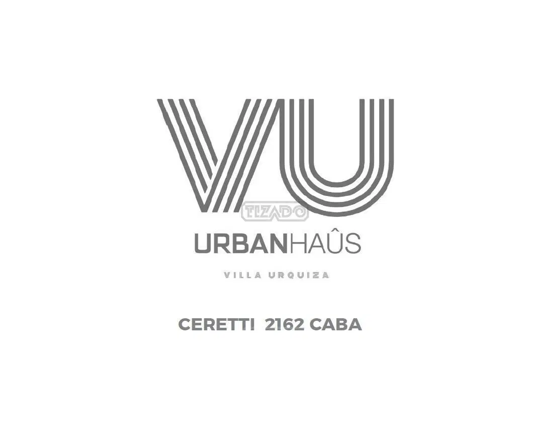 Departamento  en Venta en Villa Urquiza, Capital Federal, Buenos Aires 7