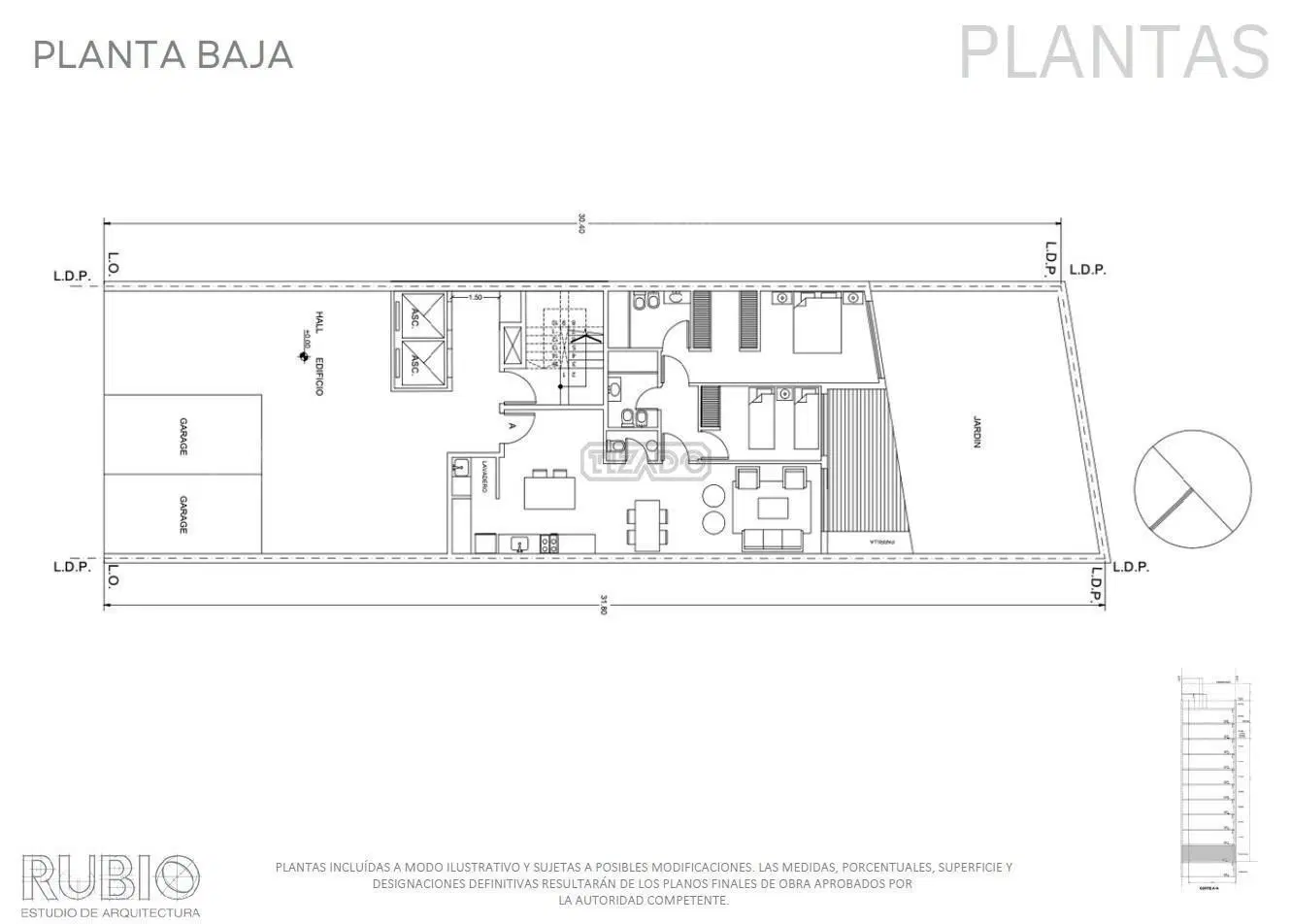 Plano 3