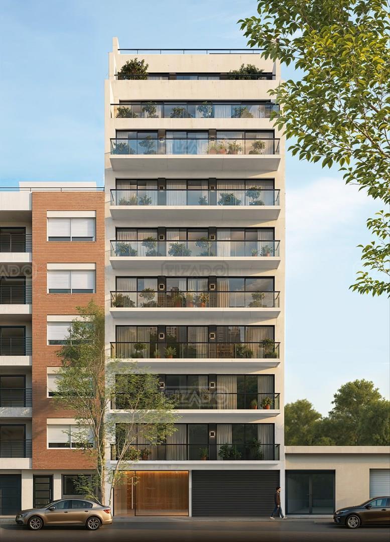 Foto de Departamento en Venta en Villa Urquiza, Capital Federal, Buenos Aires, imagen 5