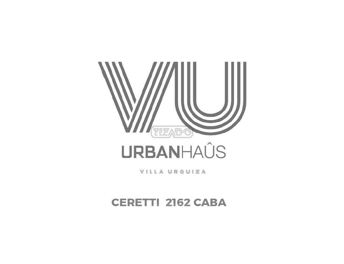Foto de Departamento en Venta en Villa Urquiza, Capital Federal, Buenos Aires, imagen 1