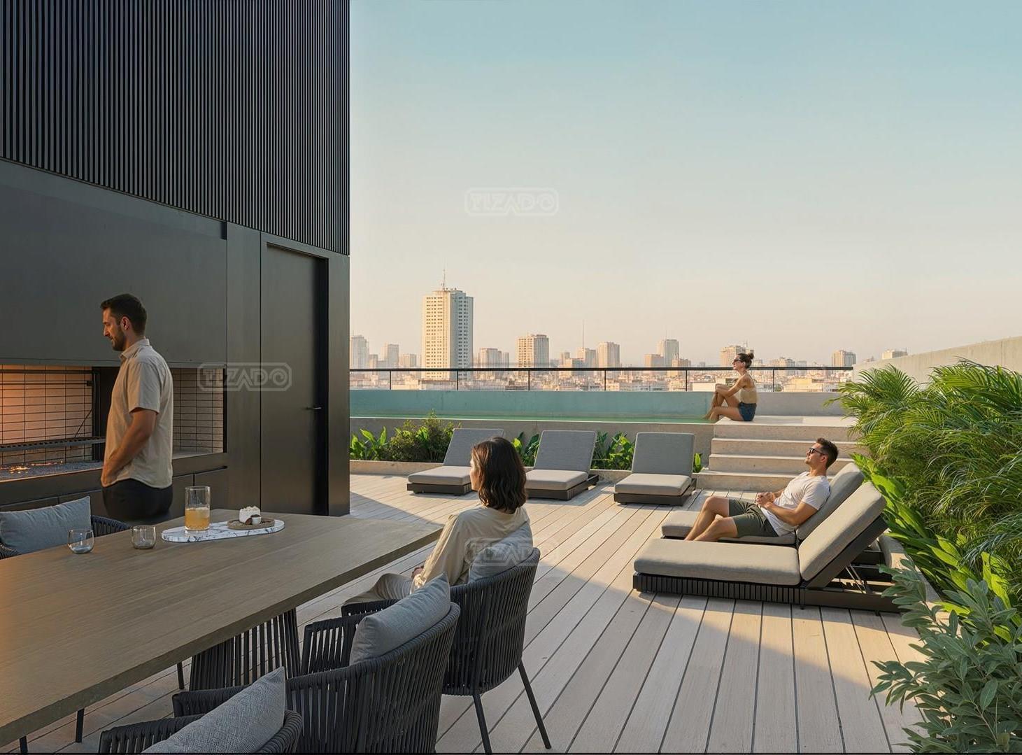 Foto de Departamento en Venta en Villa Urquiza, Capital Federal, Buenos Aires, imagen 4