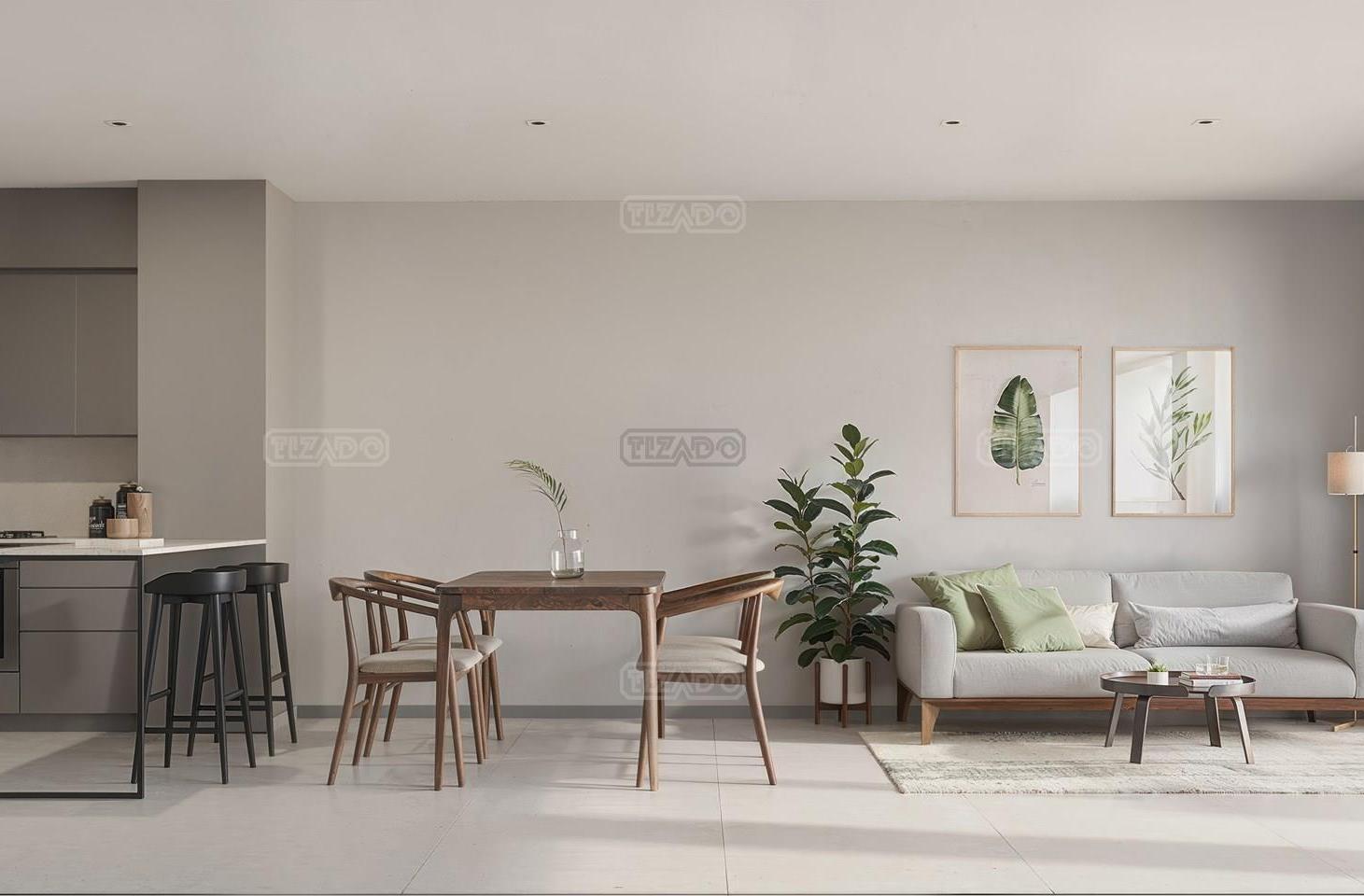 Foto de Departamento en Venta en Villa Urquiza, Capital Federal, Buenos Aires, imagen 2