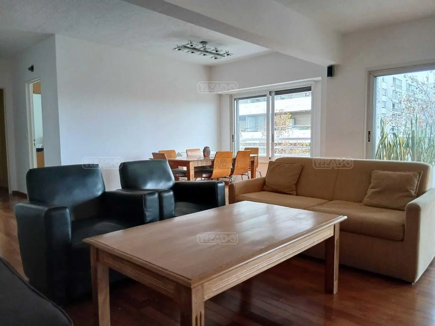 Departamento  en Venta ubicado en Puerto Madero, Capital Federal, Buenos Aires 5