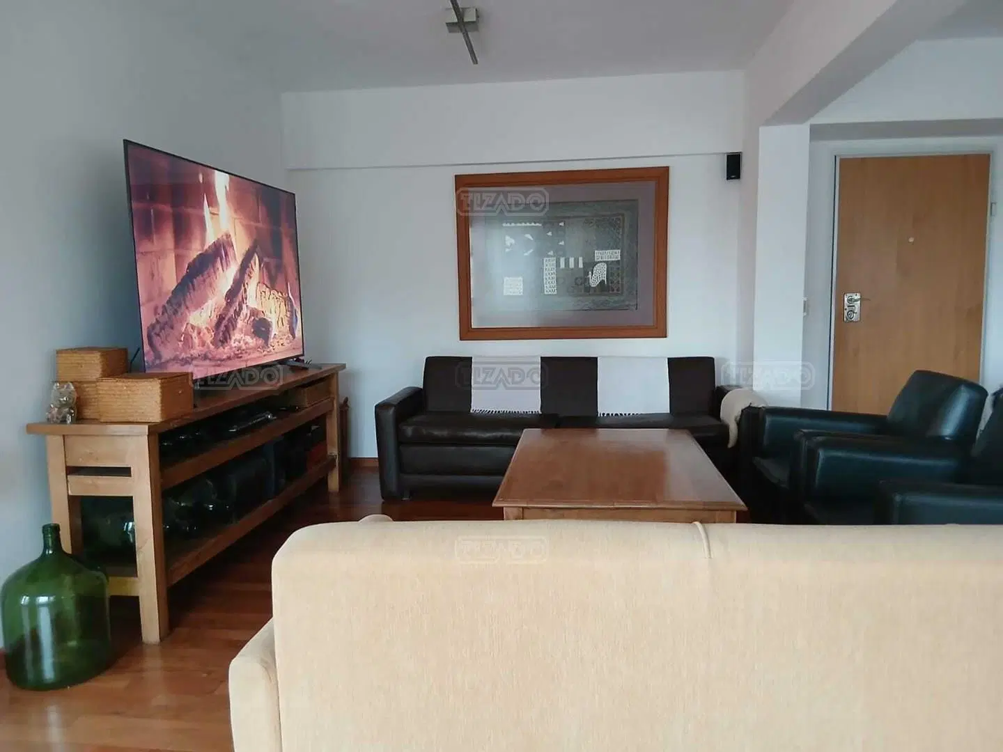 Departamento  en Venta ubicado en Puerto Madero, Capital Federal, Buenos Aires 8