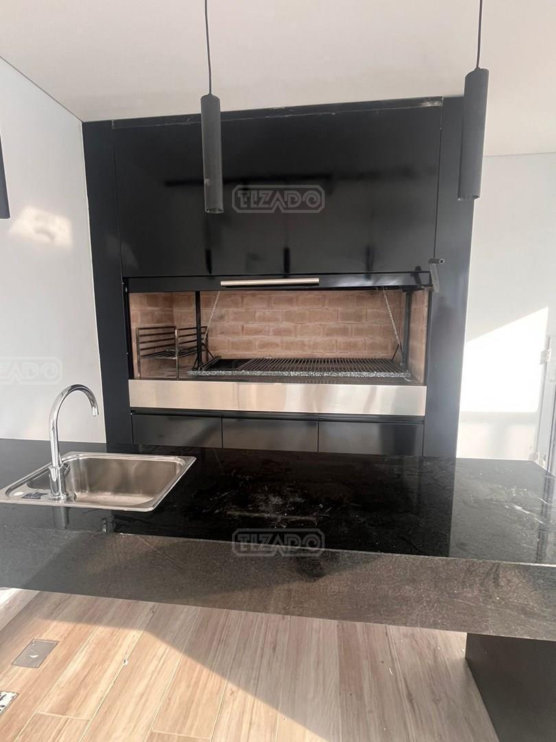 Foto de Departamento en alquiler en Palermo, Capital Federal, Buenos Aires, imagen 1
