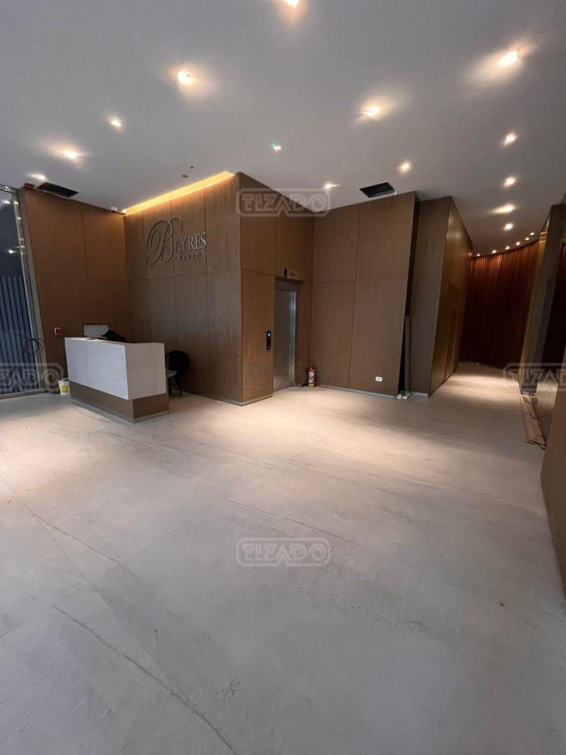 Foto de Departamento en alquiler en Palermo, Capital Federal, Buenos Aires, imagen 5