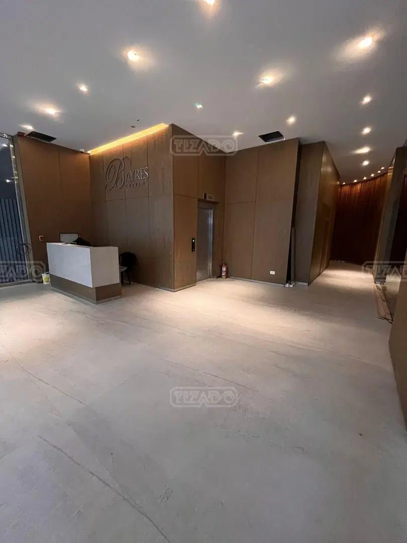 Departamento Semipiso en Venta en Palermo, Capital Federal, Buenos Aires 5