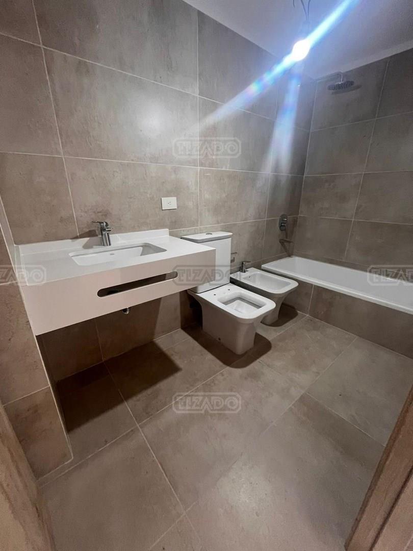 Foto de Departamento en alquiler en Palermo, Capital Federal, Buenos Aires, imagen 2
