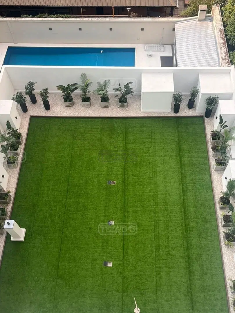 Departamento Semipiso en Venta en Palermo, Capital Federal, Buenos Aires 8
