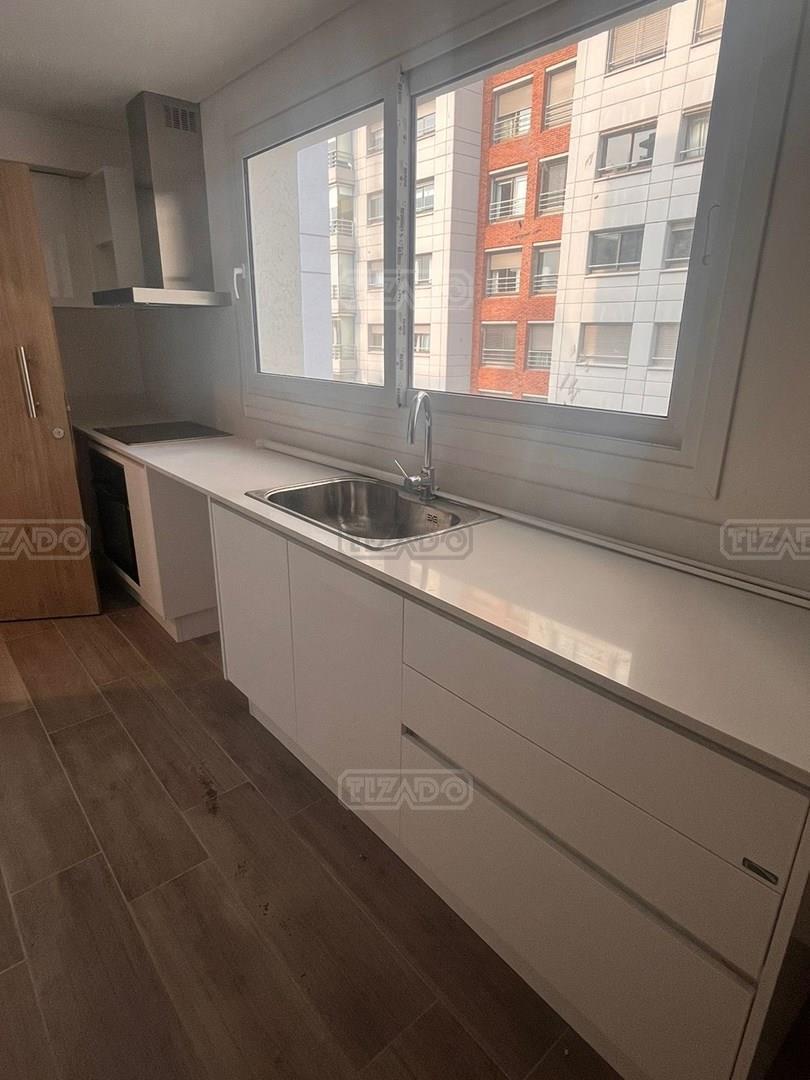 Foto de Departamento en alquiler en Palermo, Capital Federal, Buenos Aires, imagen 4
