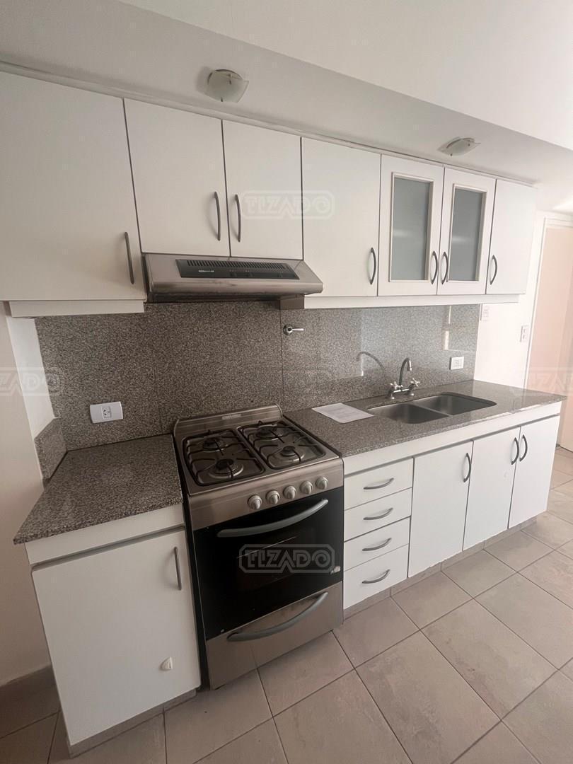 Foto de Departamento en Alquiler ubicado en Puerto Madero, Capital Federal, imagen 1