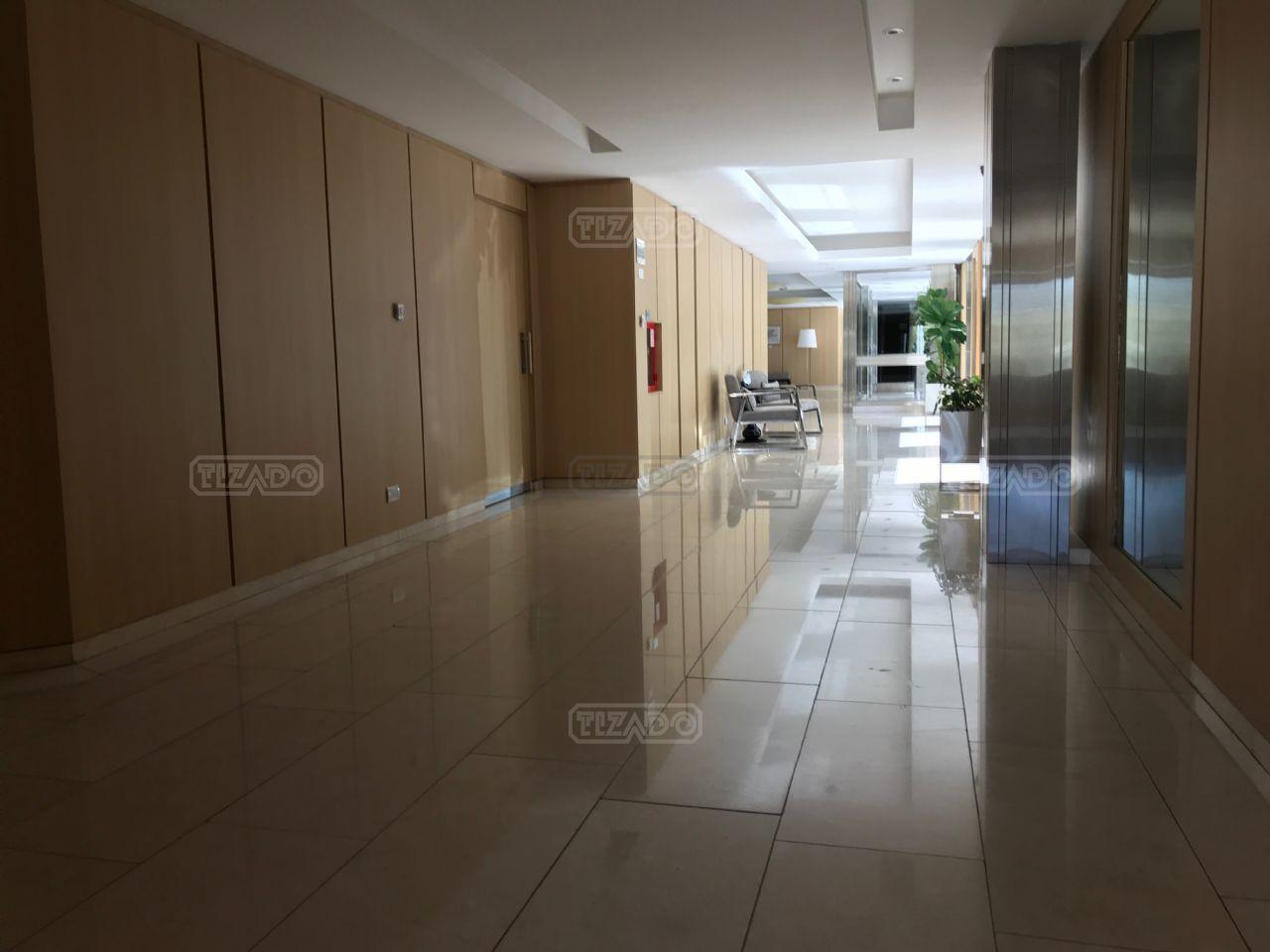 Foto de Departamento en Alquiler ubicado en Puerto Madero, Capital Federal, imagen 3