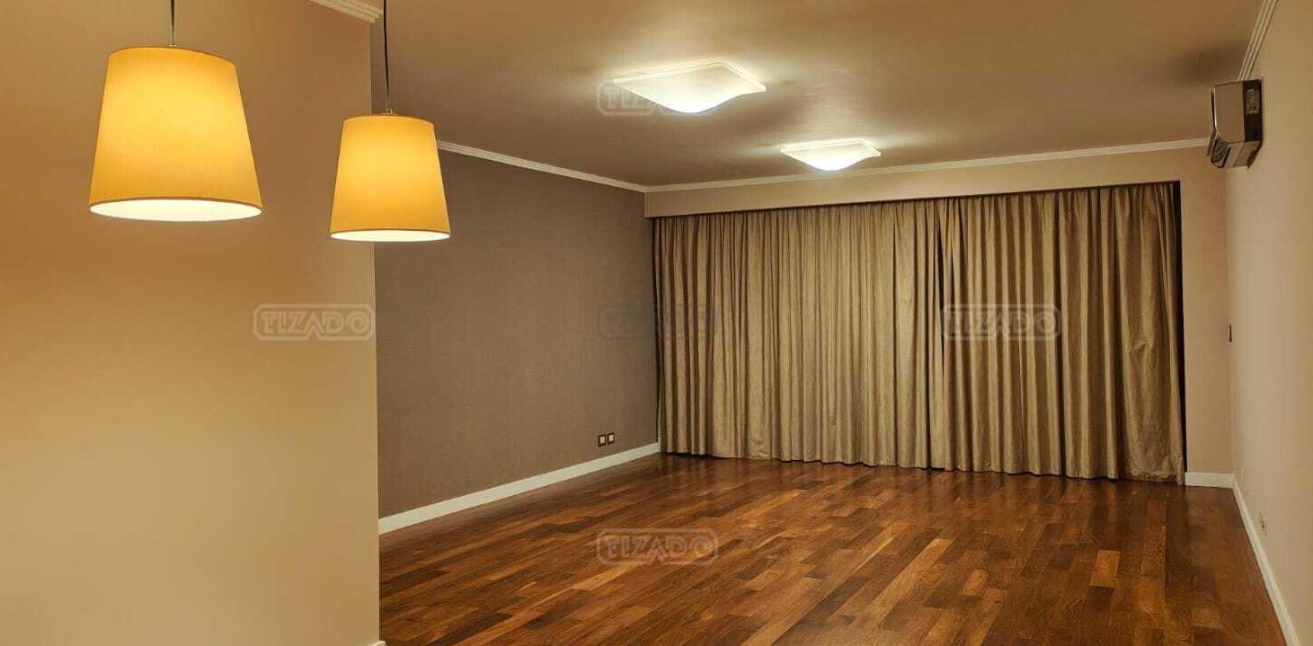 Foto de Departamento en Alquiler ubicado en Puerto Madero, Capital Federal, imagen 4