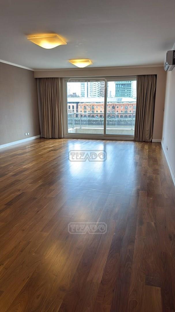 Foto de Departamento en Alquiler ubicado en Puerto Madero, Capital Federal, imagen 5