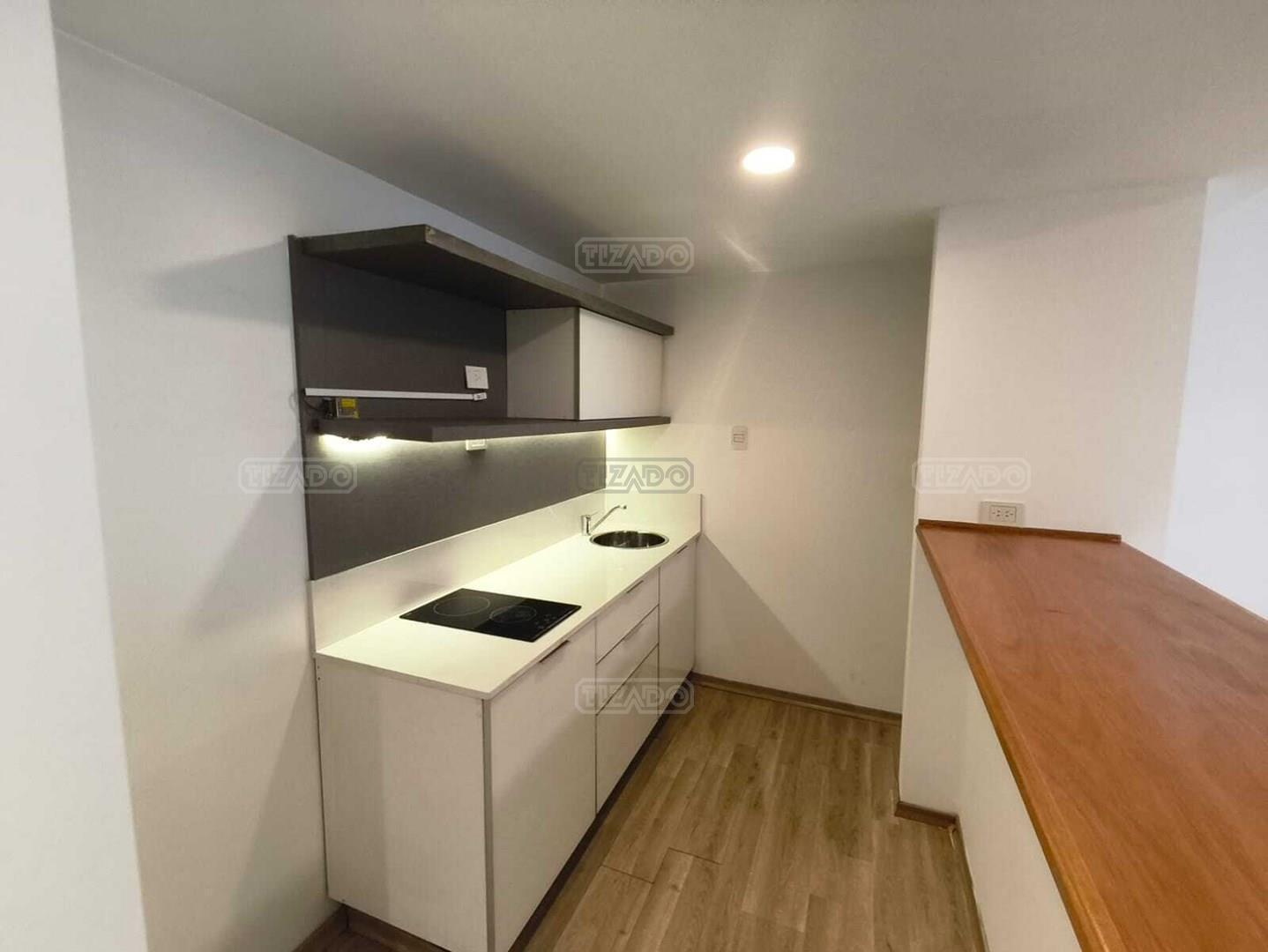 Foto de Departamento en Alquiler ubicado en Puerto Madero, Capital Federal, imagen 5