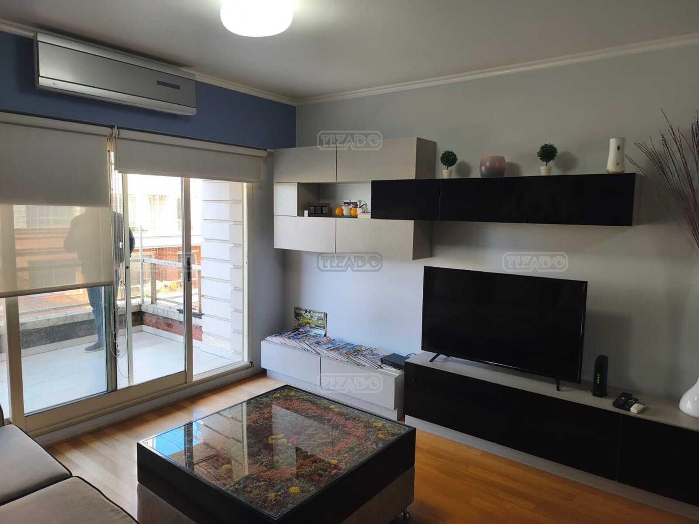 Foto de Departamento en Alquiler ubicado en Puerto Madero, Capital Federal, imagen 2